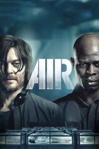 VER Air Online Gratis HD