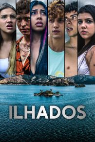 VER Aislados Online Gratis HD