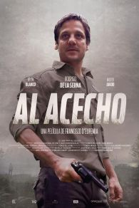 VER Al acecho Online Gratis HD