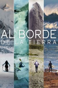 VER Al Borde de la Tierra Online Gratis HD