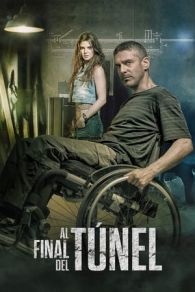 VER Al final del túnel Online Gratis HD