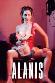 VER Alanis Online Gratis HD