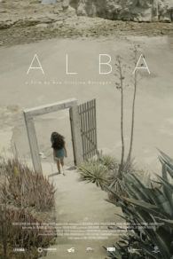 VER Alba (2016) Online Gratis HD