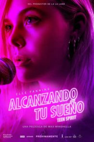 VER Alcanzando tu sueño Online Gratis HD