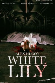 VER Alex Hugo's White Lily Online Gratis HD