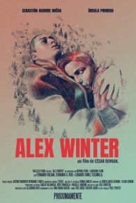 VER Alex Winter Online Gratis HD