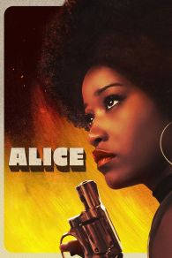 VER Alice (Alice) Online Gratis HD