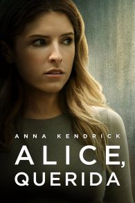 VER Alice, Querida Online Gratis HD