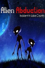 VER Alien Abduction: Incident in Lake County Online Gratis HD