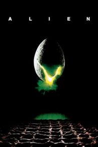 VER Alien: El Octavo Pasajero Online Gratis HD