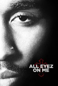 VER All Eyez on Me (2017) Online Gratis HD