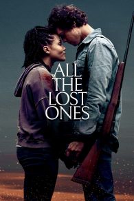 VER All the Lost Ones Online Gratis HD