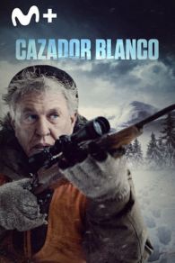 VER Allagash Online Gratis HD