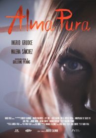 VER Alma pura Online Gratis HD