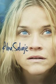 VER Alma Salvaje Online Gratis HD