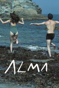 VER Alma Online Gratis HD