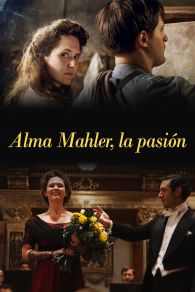 VER Alma und Oskar Online Gratis HD