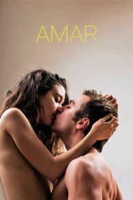 VER Amar Online Gratis HD