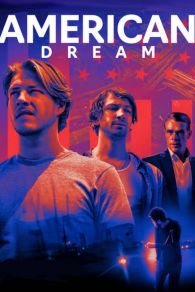 VER American Dream Online Gratis HD