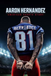 VER American Sports Story Online Gratis HD