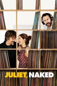 VER Amor de Vinilo Online Gratis HD