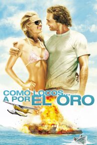 VER Amor y tesoro Online Gratis HD