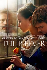 VER Amor y tulipanes Online Gratis HD