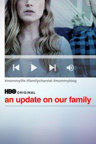 VER An Update on Our Family Online Gratis HD