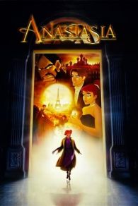 VER Anastasia Online Gratis HD