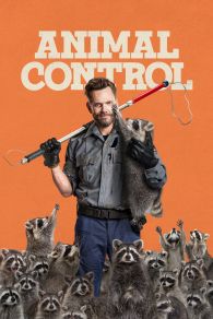 VER Animal Control Online Gratis HD