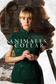 VER Animales sin collar Online Gratis HD