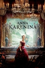 VER Anna Karenina Online Gratis HD