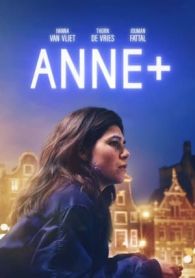 VER Anne+: La película Online Gratis HD