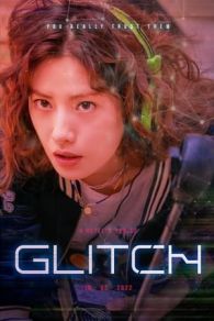 VER Glitch Online Gratis HD