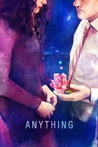 VER Anything Online Gratis HD