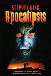 VER Apocalipsis Online Gratis HD