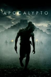 VER Apocalypto Online Gratis HD