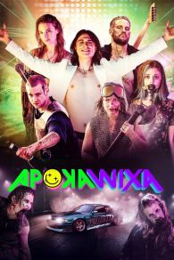 VER Apokawixa Online Gratis HD