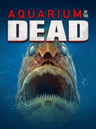 VER Aquarium of the Dead Online Gratis HD