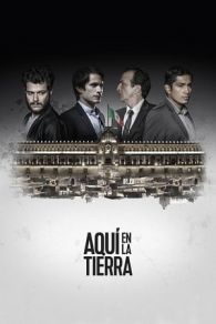 VER Aquí en la Tierra Online Gratis HD