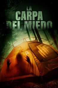 VER La Carpa del Miedo Online Gratis HD