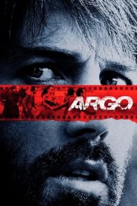 VER Argo Online Gratis HD