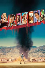 VER Arizona Online Gratis HD