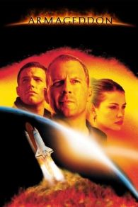 VER Armageddon Online Gratis HD