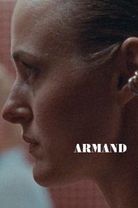 VER Armand Online Gratis HD