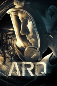 VER ARQ Online Gratis HD