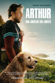 VER Arthur: Una Amistad sin Limites Online Gratis HD