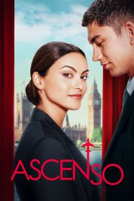 VER Ascenso Online Gratis HD