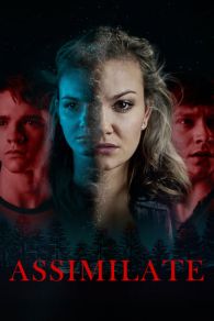 VER Assimilate (2019) Online Gratis HD