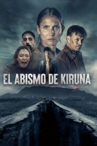 VER El abismo de Kiruna Online Gratis HD